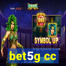 bet5g cc